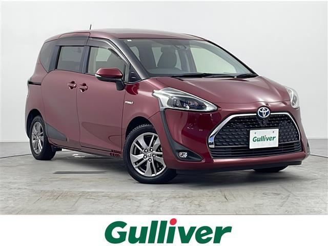 ͵󥿡ϥ֥åɡ 󥿡ϥ֥å١󥿡ϥ֥åɤΤȤʤ餪ޤ 1