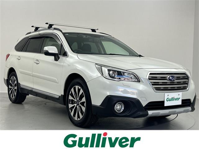 ͵ȥХå ȥХå١ȥХåΤȤʤ餪ޤ 1