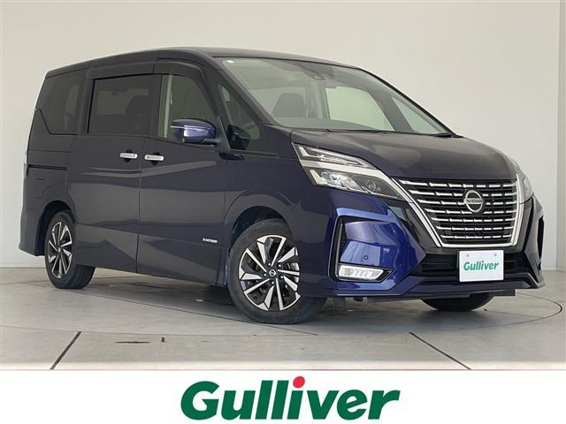 ͵ʡ ١ʤΤȤʤ餪ޤ 1