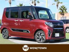 ϥġȡإ쥯󡡥ޥɣɣɡξ¦ưʥ