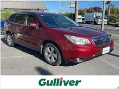 Х롡ե쥹ݣ̡ɥХڥȣģĥʥ