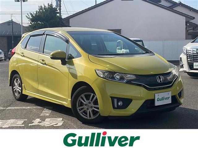 □■当店のみの販売価格となります！■□ フィット入荷！フィットのことならおまかせ！