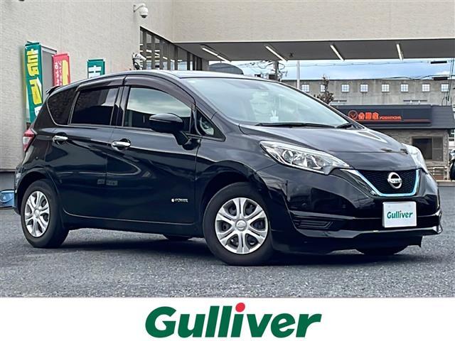 大人気ノート！ ノート入荷！ノートのことならおまかせ！