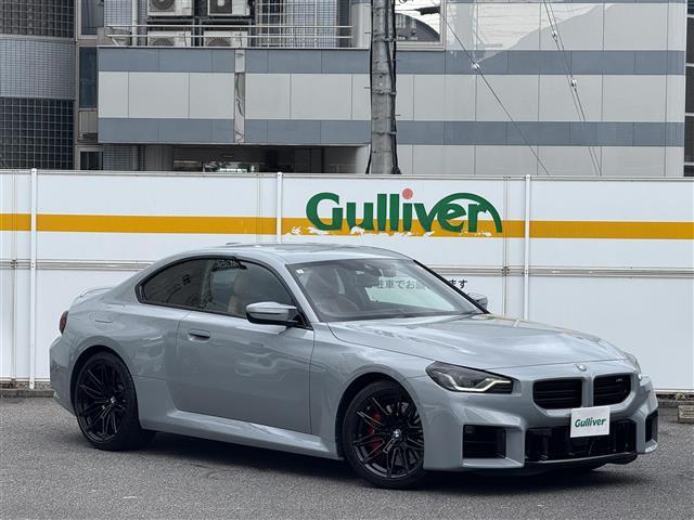 £ͣ ͣ ١졼ɡϥ饤ѥå