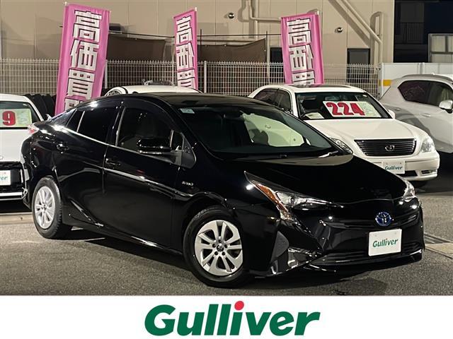 ŹΤߤʤȤʤޤ Сż֤󣴣١õκ߸ˤäȸĤ롪 1