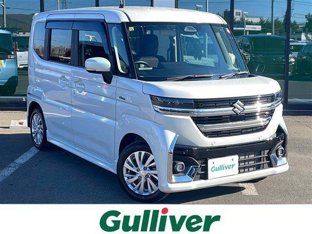 ŹΤߤʤȤʤޤ Сż֤󣴣١õκ߸ˤäȸĤ롪 1