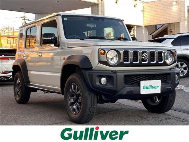 ŹΤߤʤȤʤޤ ˡΥޥ١ˡΥޥɤΤȤʤ餪ޤ 1