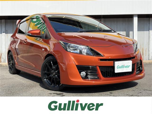 ȥ西 å ңӡǡǣ󡡥ޡȥѥåȥ西եƥ󥹣