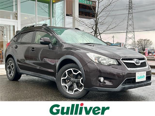 ͵ץåأ֡ ץåأ١ץåأ֤ΤȤʤ餪ޤ 1