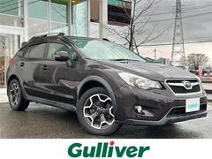 XV 2.0i-L アイサイト 中古車画像