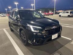 Х롡ե쥹ݡġףġܡҳʥ