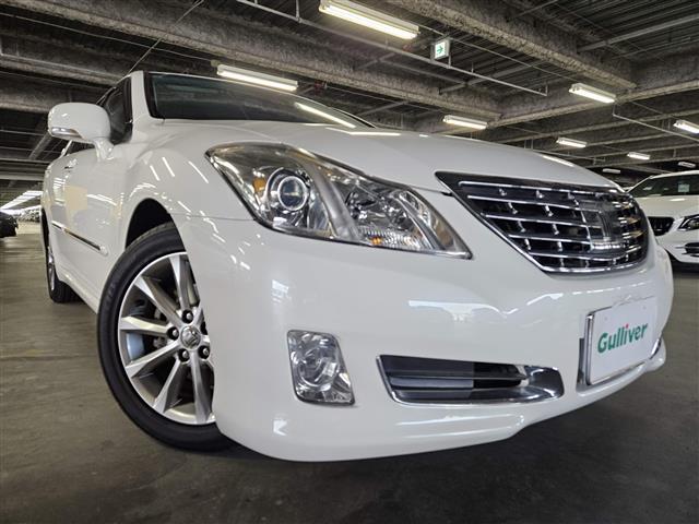 ͵饦󡡥롪 饦󡡥١饦󡡥ΤȤʤ餪ޤ 1