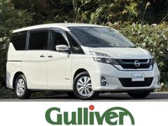 ʡǡץ󡡣ģ֣ḷ́ţĥإåɥ饤