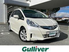 եåȥϥ֥å ʥӥץߥॻ쥯