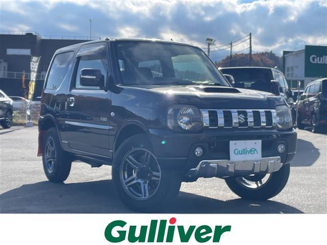 大人気ジムニー！ ジムニー入荷！ジムニーのことならおまかせ！