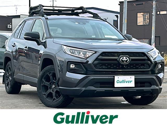 ŹΤߤʤȤʤޤ Сż֤󣴣١õκ߸ˤäȸĤ롪 1