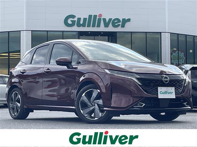 ͵顪 ١ΤȤʤ餪ޤ 1