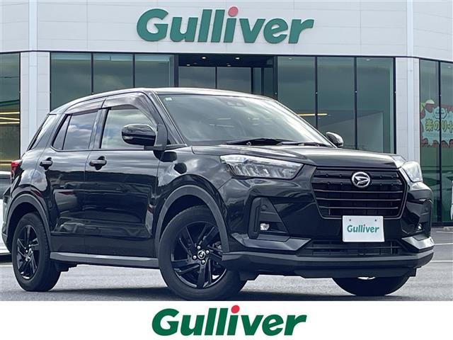 大人気ロッキー！ ロッキー入荷！ロッキーのことならおまかせ！