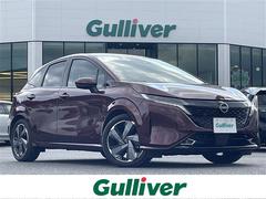 顡ǡ쥶ǥ󡡽ʥӡե륻ƥ