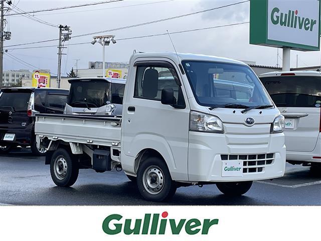 ͵Сȥå Сȥå١СȥåΤȤʤ餪ޤ 1