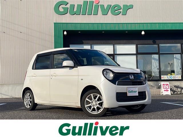 ͵ΡϣΣš ΡϣΣ١ΡϣΣŤΤȤʤ餪ޤ 1