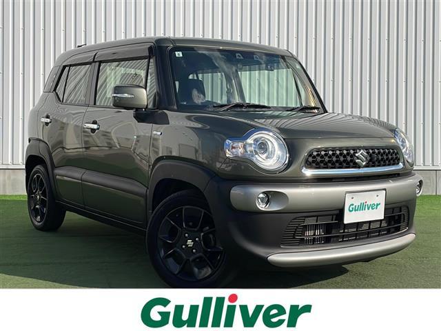 大人気クロスビー！ クロスビー入荷！クロスビーのことならおまかせ！