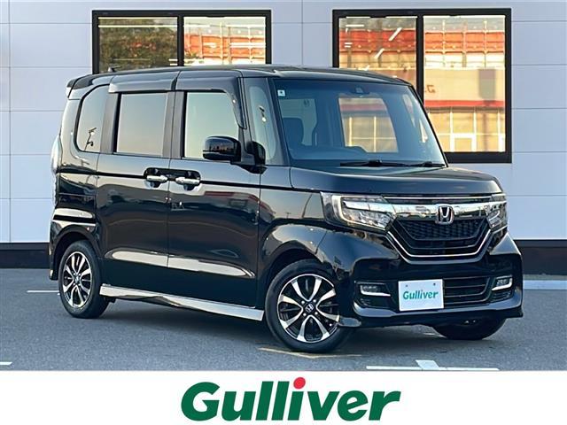 ͵Ρ£ϣء Ρ£ϣ١Ρ£ϣؤΤȤʤ餪ޤ 1