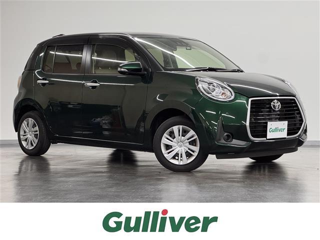 ͵ѥå ѥå١ѥåΤȤʤ餪ޤ 1