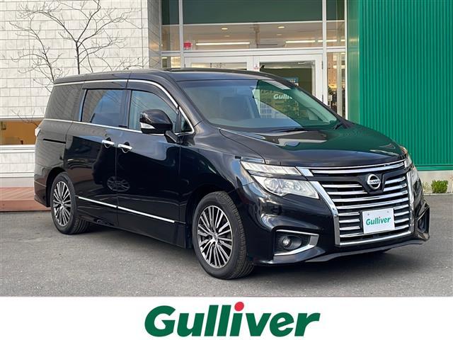 ͵륰ɡ 륰١륰ɤΤȤʤ餪ޤ 1