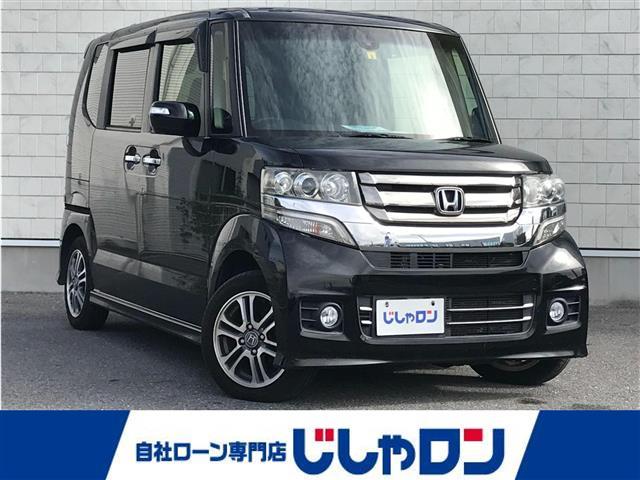 ◆こちらは現金またはオートローンご利用時の価格です。 自社ローンご希望の方は別途その旨お申付け下さい◆