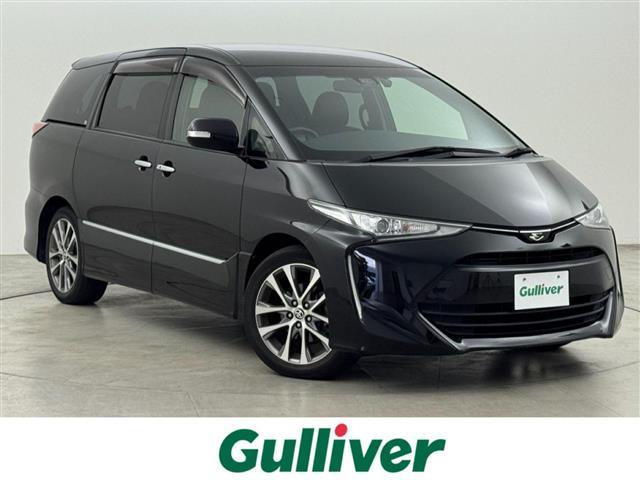 ͵ƥޡ ƥ١ƥޤΤȤʤ餪ޤ 1