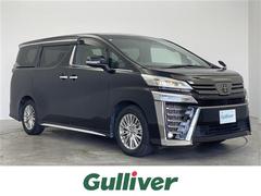 ȥ西եڡǥ󥢥ʥӡեåץ˥