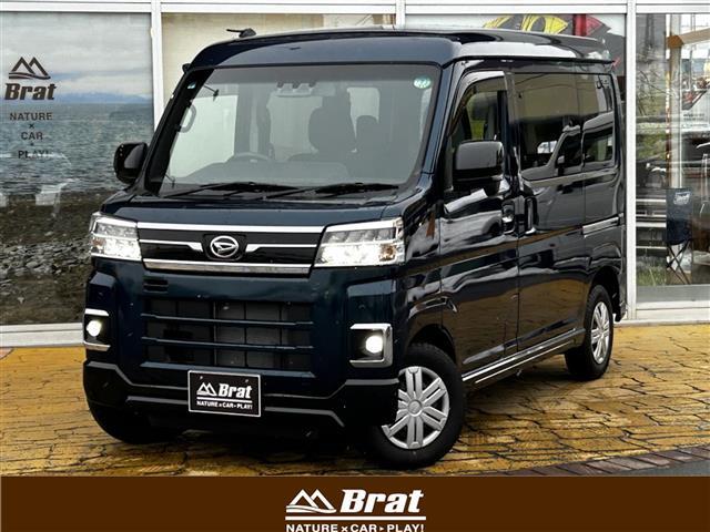 󥪡ʡǥץ쥤ǥХå ξ¦ѥ饤ɥɥ롼ȥ롡̣ţĥإåɥ饤 1