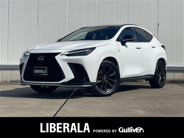 大人気ＮＸ！ ＮＸ入荷！ＮＸのことならおまかせ！