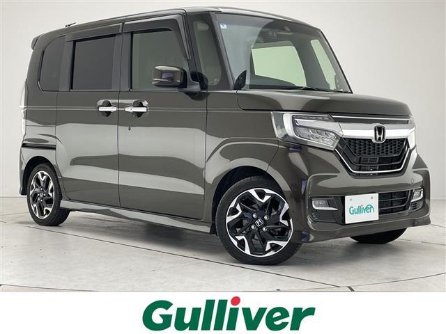 ͵Ρ£ϣء Ρ£ϣ١Ρ£ϣؤΤȤʤ餪ޤ 1