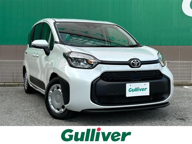 ŹΤߤʤȤʤޤ Сż֤󣴣١õκ߸ˤäȸĤ롪 1