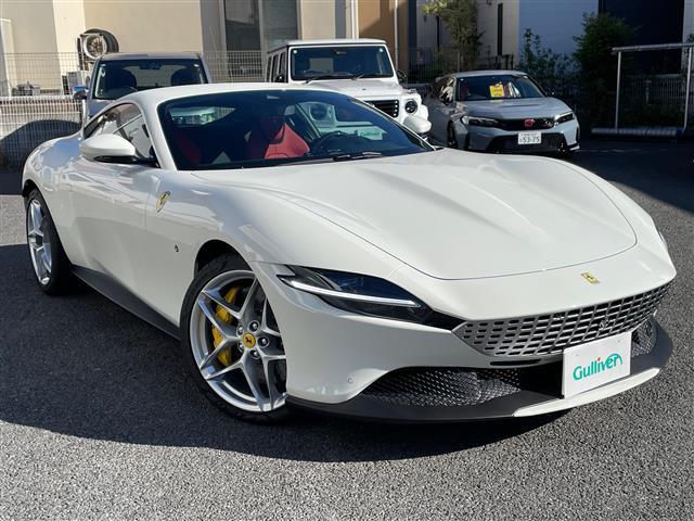 ե顼  ١졼ɡֳץȡܥ󥹥ƥ󥰡ܥѥɥ륷ե