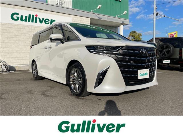 ŹΤߤʤȤʤޤ եɥϥ֥å١եɥϥ֥åȤΤȤʤ餪ޤ 1