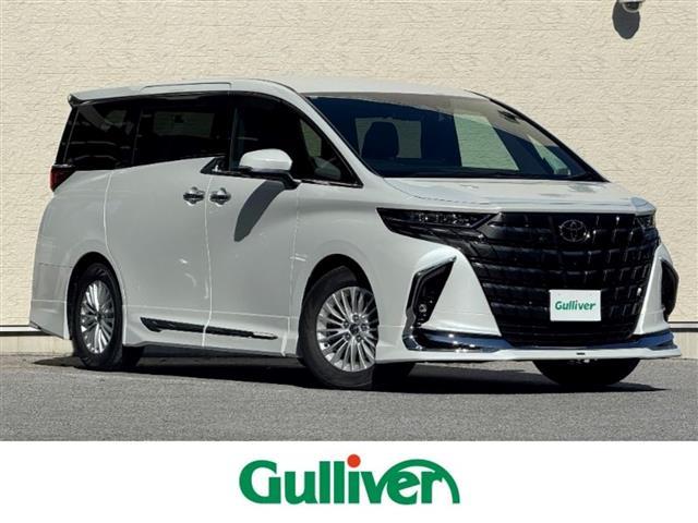 ŹΤߤʤȤʤޤ ե١եɤΤȤʤ餪ޤ 1