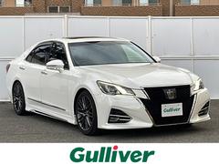 ȥ西饦󡡥꡼ȣǡݣԡʥӡե륻ã