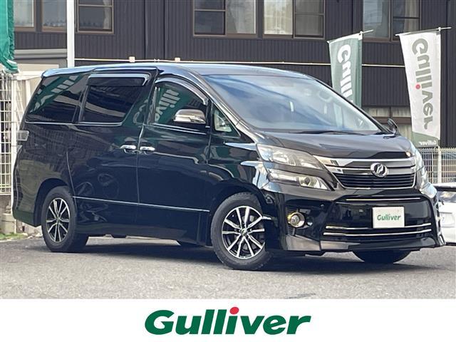 ŹΤߤʤȤʤޤ ޤϤڤˤäݣݣ 1