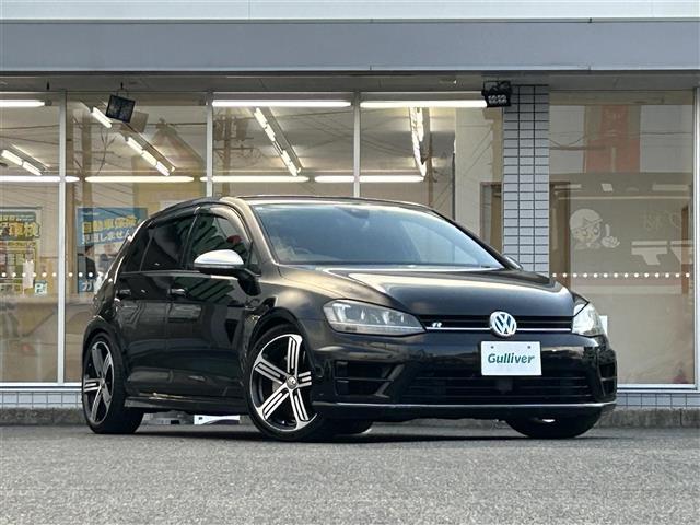 ŹΤߤʤȤʤޤ ֣סա١֣סաҤΤȤʤ餪ޤ 1