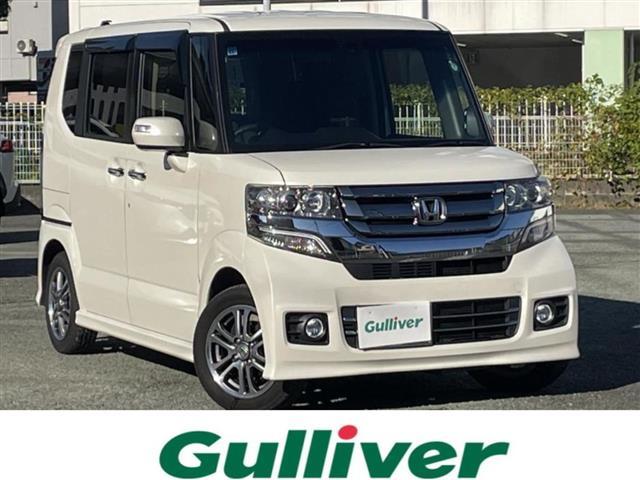 ŹΤߤʤȤʤޤ Ρ£ϣ١Ρ£ϣؤΤȤʤ餪ޤ 1