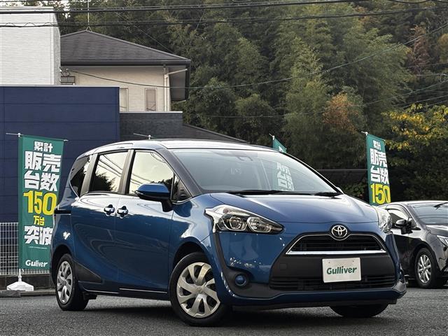 ͵󥿡 ١󥿤ΤȤʤ餪ޤ 1