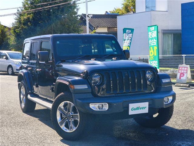 饤顼 ס󥰥顼ߥƥå ϥ顡ʥӡХå顡̣УɣΣťԡ