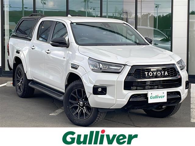 ŹΤߤʤȤʤޤ Сż֤󣴣١õκ߸ˤäȸĤ롪 1