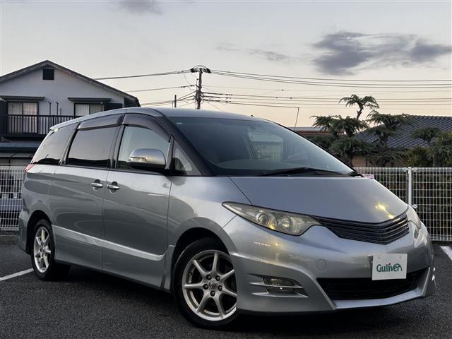 ŹΤߤʤȤʤޤ ƥ١ƥޤΤȤʤ餪ޤ 1