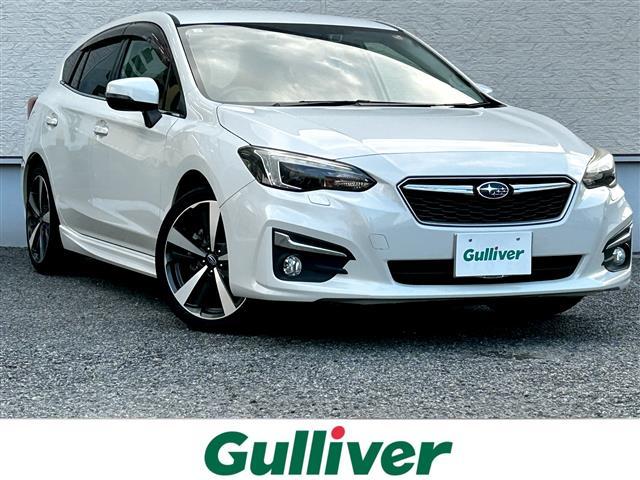 ŹΤߤʤȤʤޤ ץåݡ١ץåݡĤΤȤʤ餪ޤ 1