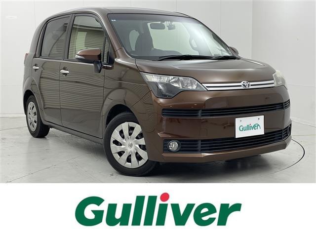 ȥ西 ڥ ǡȣģĥʥӡե륻ԣ֡ã