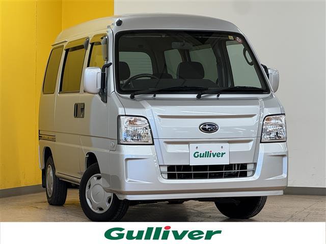 ͵С С١СΤȤʤ餪ޤ 1